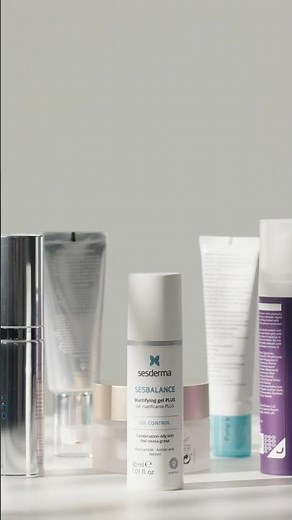 Poznaj bestsellerowe kosmetyki z retinolem w Topestetic ❤️