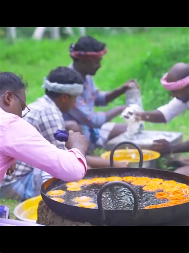 Authentic Village Cooking: Discover Traditional Recipes