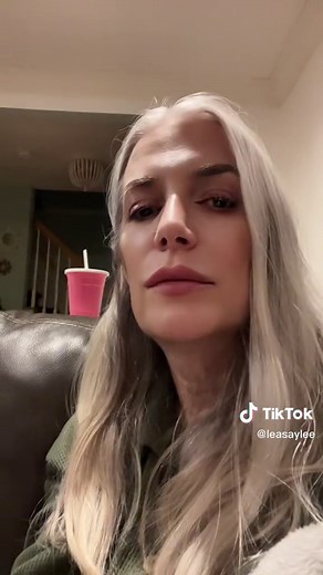 LeaLea (@leasaylee)’s videos with original sound - LeaLea