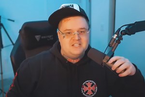 1090 Jake Faces Snitching Accusations: Tables Turned On Blogger Who Exposes Alleged Hip-Hop Rats