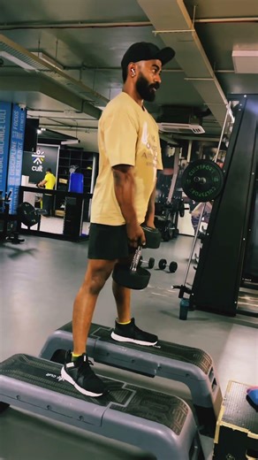 Leg day #legsworkout 🏋🏻‍♂️