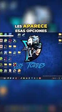 Instala Controladores PC: Guía Rápida y Sencilla (Manual)