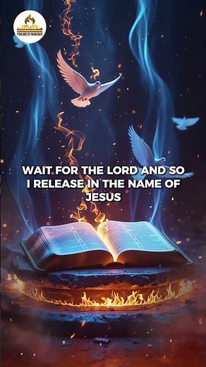 Powerful Prayer to Break Delay & Receive Speedy Breakthrough | God Will Accelerate You!