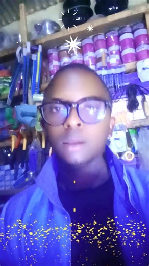 Bruno Megan Paul (@brunomeganpaul)’s videos with Love Story - The Lyrics Connection