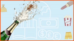 20 Most Unusual Economic Indicators to Look For