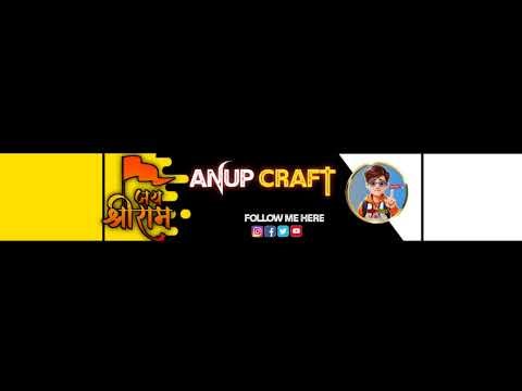 indian Modified THAR Game live | off road king Accident