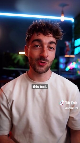 Create YouTube Channels Easily with Vidrush