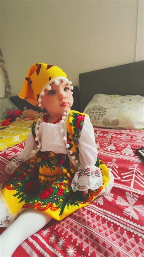 #mine_sanu🌎️❣️❤️‍🔥 #mine_sanu🌎️❤️ #🥰❤️❤️❤️❤️❤️🥰😘🥰🥰 #linisteamea❤️♾️🔐❤️‍🔥 #mine_sanu🌎️💕