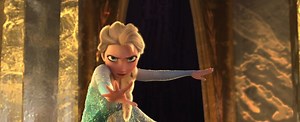 Disney Frozen Trailer | The Mary Sue