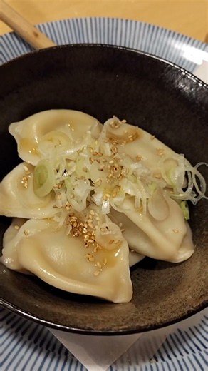 福岡天神グルメ 九州美味しいもん情報部の11周年は福岡が詰まったあのお店で