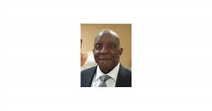 Larry Mansfield Obituary (2025) - Nashville, TN - Terrell Broady Funeral Home, Inc. - Nashville