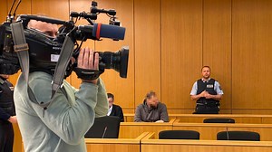 Sieben Jahre Haft für Alemannia Aachen Hooligan