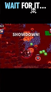 Alien Fame Master and very close to 100k 💀😮