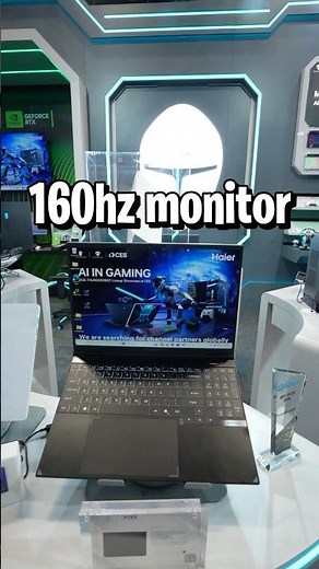 The BEST Gaming Laptop in 2026!