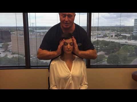 "Rocked My World" Acid Reflux/Hiatal Hernia/GERD Patient From Boston