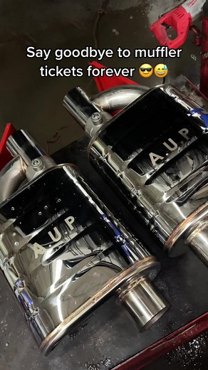 AU.Performance on TikTok