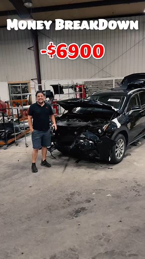 61 reactions · 6 comments | A PLUS AUTO WE GOT THE PARTS Over 120,000 parts in stock And have access to A lot more .... All parts have: - 1 year warranty - 2, 3, or 4 - a year warranty also available to purchase - The next day, shipping - All parts removed, cleaned & inspected. WWW.APLUSAUTO.PARTS (859) 222-7500 #FYP #SALVAGE #RESTORATION #REBUILD #BODYWORK #FRAMEWORK #SAVEMONEY #SALE | A PLUS AUTO LLC | Facebook