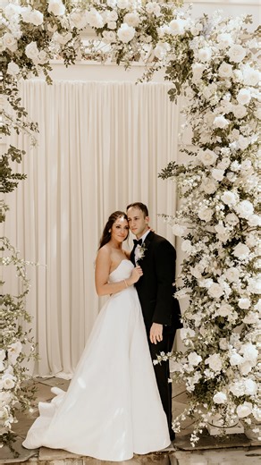 Andy Lee Lopez | Wedding & Elopement Photographer | So deprived. Wedding photography isn’t for the weak. 😅 . #2027bride #bridesoflongisland #photography101 #lightroomedit... | Instagram