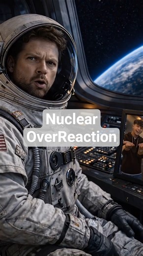 This Was the Final Straw for Humanity | Absurd Comedy Short #darkcmedy #shorts #funny