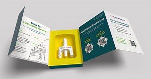 Training and resources | VALTOCO® (diazepam nasal spray) CIV