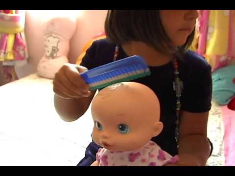 Quiero al Tata - Cantando Aprendo a Hablar