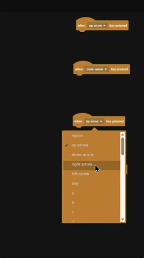 Beginner Scratch Tutorials|Part-7:Movement in Scratch #programminglanguagetutorial #games