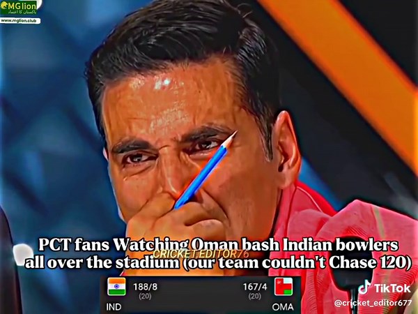 Ultimate Cricket Highlights Compilation