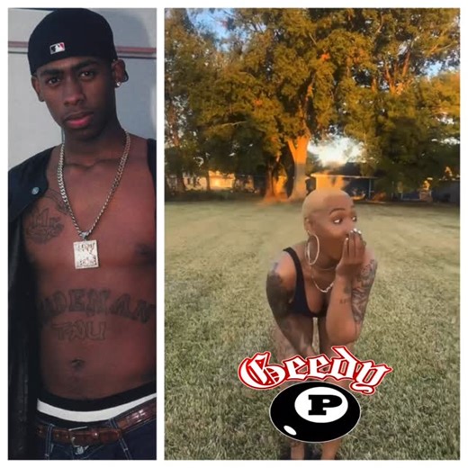 Geedy🅿️ on Instagram: "Kenner , Louisiana rap artist @supahbadd aka @__supahbadd sampled classic #nolimitrecords song 🎵 “It Ain’t My Fault” is the second single released from rapper @silkktheshocker ‘s second album, Charge It 2 da Game🤔 what’s y’all thoughts 💭 is this 🔥🔥or🗑️🗑️"