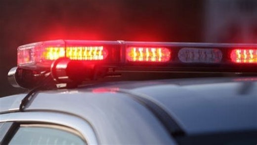 Police ID suspected shooter in Beavercreek Ohio Walmart mass shooting