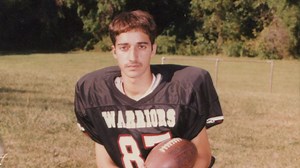 'The Case Against Adnan Syed' Reveals New Intel & Insight Into the 'Serial' Murder