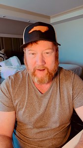 🎤 NEXT SATURDAY 3/15: Laugh Out Loud with Jon Reep at E.J. Thomas Hall! 🤠😂 Akron, are you ready for a night of non-stop laughter? Jon Reep—the hilarious, southern-fried, and wildly unpredictable comedian you know from Last Comic Standing, Netflix, Comedy Central, and those iconic "That thing got a HEMI?" commercials—is bringing his high-energy stand-up show to E.J. Thomas Hall next Saturday night! 🔥 Don't wait—tickets are selling fast! 🔥 With his quick wit, down-home charm, and outrageously