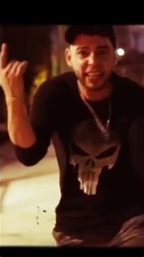 Mr grumpy #traphiphop #freestyle #comedia #freestyle