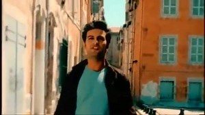 88K views · 2.3K reactions | Simarik Artiste : Tarkan Album : Ölürüm Sana Date de sortie : 1997 | The best generation forever | Facebook