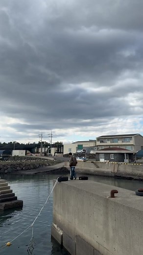 Exciting Highlights from OMEGA X Concerts Ft. HANGYEOM & jhope