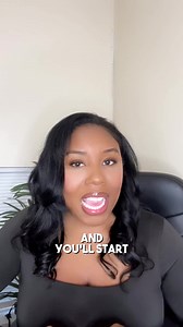 𝐖𝐞 𝐰𝐢𝐥𝐥 𝐠𝐮𝐚𝐫𝐚𝐧𝐭𝐞𝐞 𝐭𝐨 𝐫𝐚𝐢𝐬𝐞 𝐲𝐨𝐮𝐫 𝐬𝐜𝐨𝐫𝐞𝐬 𝐚𝐛𝐨𝐯𝐞 𝟔𝟓𝟎, 𝐎𝐑 𝐘𝐎𝐔 𝐃𝐎𝐍’𝐓 𝐏𝐀𝐘... Please Note: This is strictly for people with a credit score below 650 and has $650 to invest. How does this work? Our aggressive credit report cleaning strategy has helped over 1000 clients eliminate negative accounts/debts from their credit reports. We challenge all your negative items, including inquiries, collections, closed accounts, charge-offs, missed or late payments,