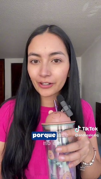 Cómo llenar tu perfil de LinkedIn: biografía