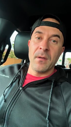 Eric Moutsos on Instagram: "This is why. She noticed. Just like everyone else in positions of power who also notice, and then ultimately get politically destroyed. We are a colonized country, wake up America. Thank you @realmarjoriegreene for all you have done. And thank you @reallifestew for putting this together."