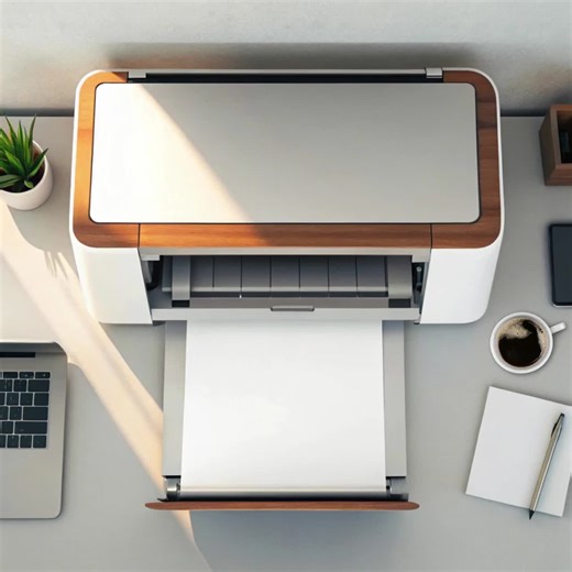 Jesus Heals the Withered Hand Bible Trivia Game | Healing on the Sabbath Lesson | Mark 3 Jesus Heals in the Synagogue for Kids - Etsy UK