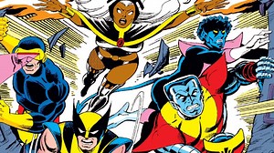 5 Marvel Heroes Everyone Thought Were Copycats (but Actually Weren't)