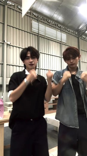 @Devid_Bros #devidbros1 #finn_sinal #finnvid #berwi