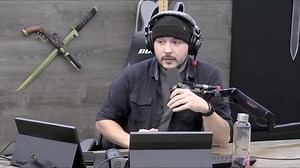 Right-wing podcaster Tim Pool gets ‘swatted’ while live on air