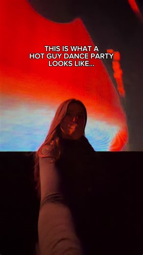 Experience the Heatwave at Hout Guy Party