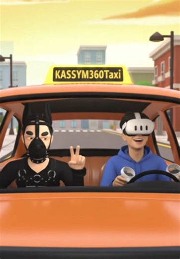 1000 комент жинаса ютбуқа полный видеосын саламын😅