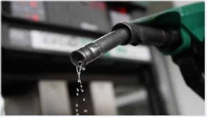 Petrol, Diesel Prices Today July 1, 2021: After Mumbai, petrol nearing Rs 100-mark in Delhi, Kolkata and Chennai too