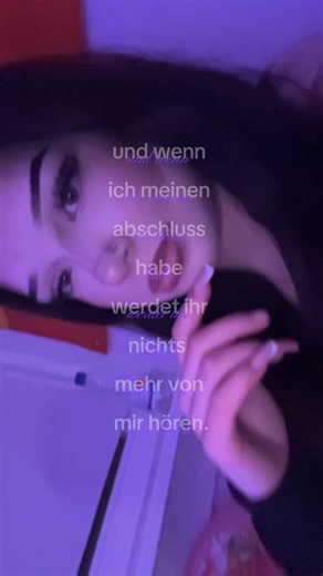 Graduation 2028 Celebration Highlights