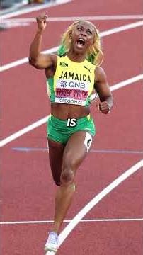 TOP 5 best female sprinters of 2025.#trackandfield #shacarririchardson#fyp #us #unitedkingdom