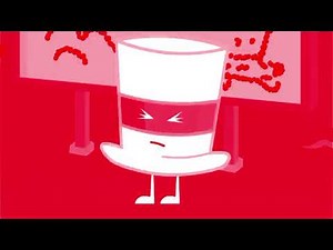 Day 3 Part 6: Object Overload [REBOOT] Intro In RedChorded