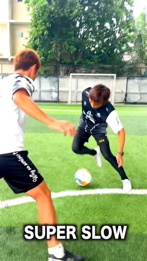 28K views · 354 reactions | Football skills tutorial #players #training #skills #tutorials #football | Blessed child football freestyle | Facebook