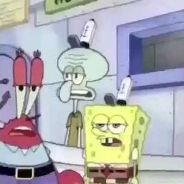 Who invited this kid meme