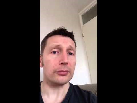 Explaining Cultural History